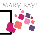 Mary Kay Digital Showcase for PC