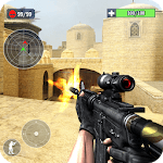 Counter Terrorist for PC
