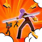 Battle Fight Simulation for PC