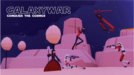 Compute Program Fighting Download Battle Fight Simulation for PC / Windows / Computer
