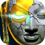 Melissa K. & the Heart of Gold for PC