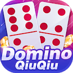 Domino 99  Gaple 2019  Qiu Qiu  Kiu Kiu Poker for PC