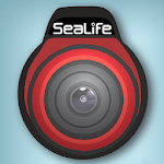 SeaLife Micro Cam for PC