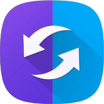 Sidesync for PC Sidesync for PC
