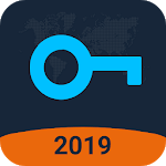 Secure VPN - Unlimited Free & Super VPN Proxy for PC Secure VPN - Unlimited Free & Super VPN Proxy for PC