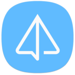 PENUP - Share your drawings for PC