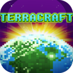 TerraCraft Survive & Craft for PC