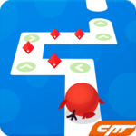 Tap Tap Dash for PC Tap Tap Dash for PC