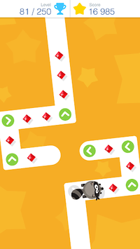 Tap Tap Dash for PC screenshot 3
