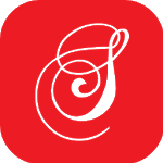 Secreds-Online Free Discreet Dating App For Affair for PC