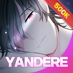 Yandere Boyfriend - Otome Simulation Chat Story for PC