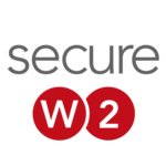 SecureW2 JoinNow for PC SecureW2 JoinNow for PC