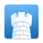 Security Fortress VPN: Free, Fast, and Secure for PC