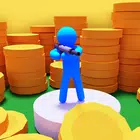 Coin Shooter for PC Coin Shooter for PC