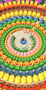 Coin Shooter for PC screenshot 1