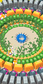 Coin Shooter for PC screenshot 2