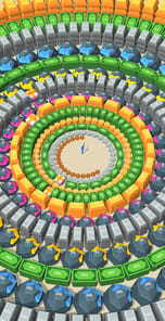 Coin Shooter for PC screenshot 3