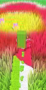 Grass Ranch for PC screenshot 3