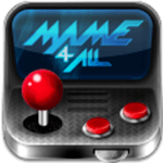 MAME4droid (0.37b5) for PC MAME4droid (0.37b5) for PC