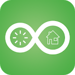 Sengled Element Home for PC