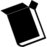 Serial Box for PC Serial Box for PC