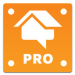 HomeAdvisor Pro for PC