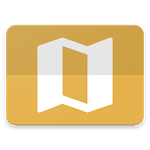 Congregation Territories for PC