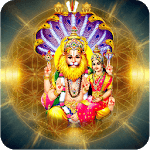 Lakshmi Narasimha Swamy Wallpapers HD for PC