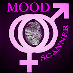 Mood Scanner - Love Suggestions & Sex Positions for PC