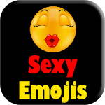 Sexy Emoji Sticker <3 for PC
