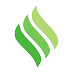 Sezzle - Buy Now, Pay Later for PC