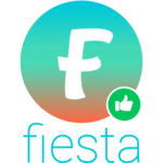 Fiesta by Tango - Find, Meet and Make New Friends for PC