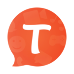 Tango - Live Video Broadcast for PC