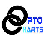 OptoCharts - Test vision like a professional for PC