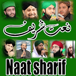 Naat sharif Video for PC