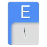 Pashto Dictionary for PC