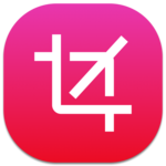 Square Fit - No Crop Photo Editor, Collage Maker for PC