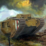 Cry of War for PC