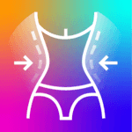 Body Shape Editor: Slim Face, Perfect Me, Facetune for PC