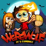 Werewolf for PC