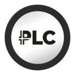 Platincoin Wallet - PLC Group AG for PC