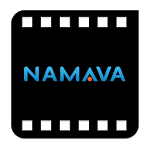 Namava for PC