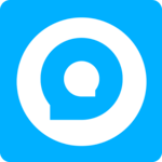 ShazzleChat - Free Privacy Peer-to-Peer Messenger for PC