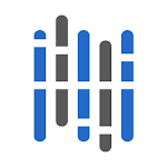 Shiftsmart for PC Shiftsmart for PC