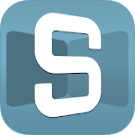 Shindig for PC Shindig for PC