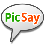 PicSay - Photo Editor for PC