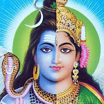 shiva wallpaper hd for PC