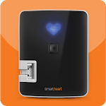 Smartheart for PC