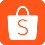 Shopee PH 12.12 Christmas Sale for PC