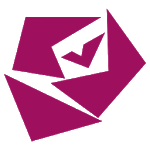 Rosemark Caregiver Mobile for PC